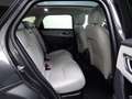 Land Rover Range Rover Velar 2.0D I4 204 CV Dynamic SE Gris - thumbnail 5