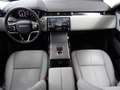 Land Rover Range Rover Velar 2.0D I4 204 CV Dynamic SE Gris - thumbnail 4