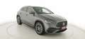 Mercedes-Benz GLA 35 AMG 4Matic AMG Grau - thumbnail 1