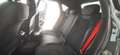 Mercedes-Benz GLA 35 AMG 4Matic AMG Grau - thumbnail 13