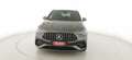 Mercedes-Benz GLA 35 AMG 4Matic AMG Grau - thumbnail 2