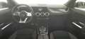 Mercedes-Benz GLA 35 AMG 4Matic AMG Grau - thumbnail 9