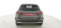Mercedes-Benz GLA 35 AMG 4Matic AMG Grau - thumbnail 6