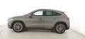 Mercedes-Benz GLA 35 AMG 4Matic AMG Grau - thumbnail 4