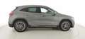 Mercedes-Benz GLA 35 AMG 4Matic AMG Grau - thumbnail 8