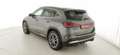 Mercedes-Benz GLA 35 AMG 4Matic AMG Grau - thumbnail 5
