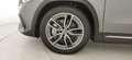 Mercedes-Benz GLA 35 AMG 4Matic AMG Grau - thumbnail 15