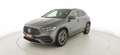 Mercedes-Benz GLA 35 AMG 4Matic AMG Grau - thumbnail 3