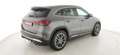 Mercedes-Benz GLA 35 AMG 4Matic AMG Grau - thumbnail 7