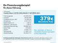 Volkswagen Caddy Maxi 2.0TDI DSG MAXI+7-SITZER+SH+ Bluetooth Or - thumbnail 4