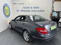 Mercedes-Benz C 180 180 CDI AVANTGARDE Noir - thumbnail 4