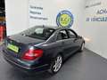 Mercedes-Benz C 180 180 CDI AVANTGARDE Noir - thumbnail 5