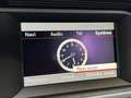 Mercedes-Benz C 180 180 CDI AVANTGARDE Noir - thumbnail 8