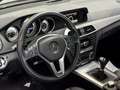 Mercedes-Benz C 180 180 CDI AVANTGARDE Noir - thumbnail 6