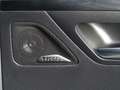 Peugeot 5008 Allure GT LINE 7 SITZE LED TOTE WINKEL KAM. Weiß - thumbnail 19