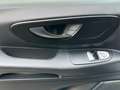 Mercedes-Benz Vito Mercedes-Benz  116 CDI Tourer Pro Larga - thumbnail 14