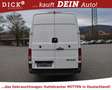 MAN TGE 2.0d L4H3 MAXI EXTRA LANG NAVI+KAM+APPLE+DAB Weiß - thumbnail 7