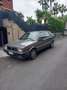 Lancia Delta 1.3 LX - thumbnail 4