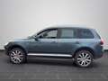 Volkswagen Touareg V10 TDI  Individual / Exclusive Grau - thumbnail 1