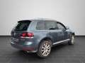 Volkswagen Touareg V10 TDI  Individual / Exclusive Grau - thumbnail 2