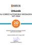Volkswagen Touareg V10 TDI  Individual / Exclusive Grau - thumbnail 4