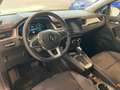 Renault Captur Captur1.6 E-Tech phev Techno 160cv auto KM.14.600! Silber - thumbnail 11