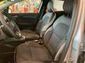Renault Captur Captur1.6 E-Tech phev Techno 160cv auto KM.14.600! Silber - thumbnail 12