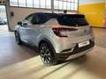 Renault Captur Captur1.6 E-Tech phev Techno 160cv auto KM.14.600! Silber - thumbnail 3