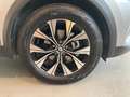 Renault Captur Captur1.6 E-Tech phev Techno 160cv auto KM.14.600! Silber - thumbnail 15
