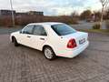 Mercedes-Benz C 180 C 180 Sport Blanc - thumbnail 3