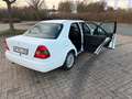 Mercedes-Benz C 180 C 180 Sport Blanc - thumbnail 1