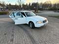 Mercedes-Benz C 180 C 180 Sport Blanc - thumbnail 6