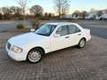 Mercedes-Benz C 180 C 180 Sport Blanc - thumbnail 4