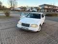 Mercedes-Benz C 180 C 180 Sport Blanc - thumbnail 5