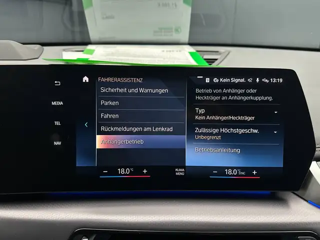 BMW X1 view 28