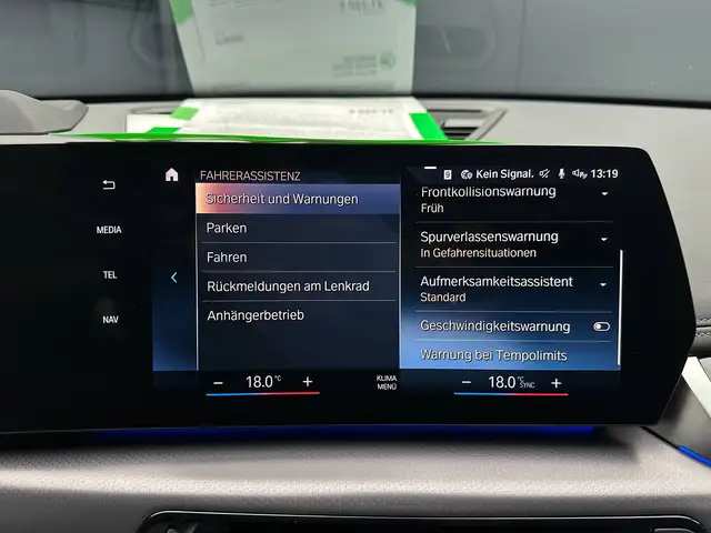 BMW X1 view 25