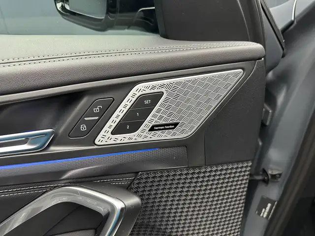 BMW X1 view 14