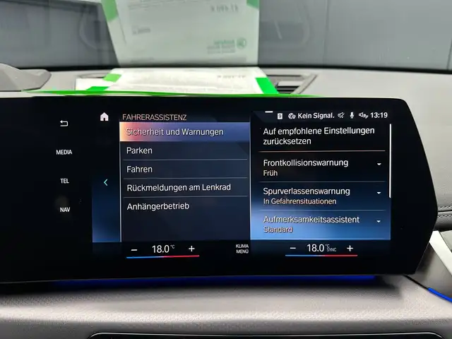BMW X1 view 24