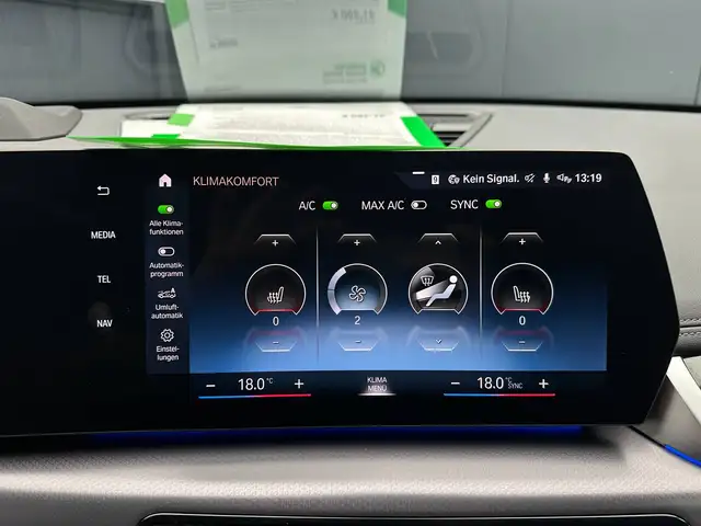 BMW X1 view 29
