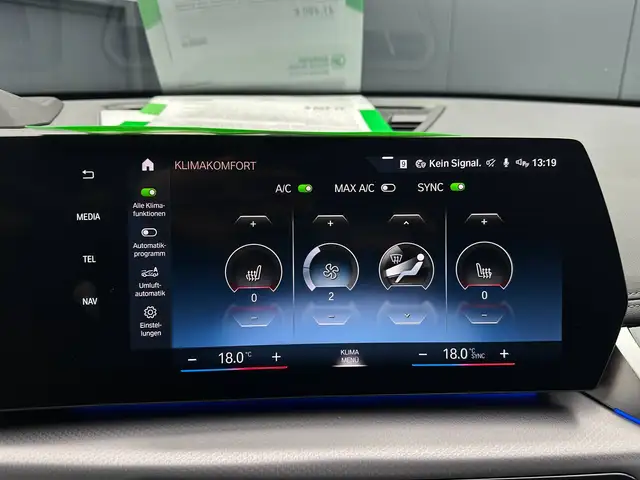 BMW X1 view 23