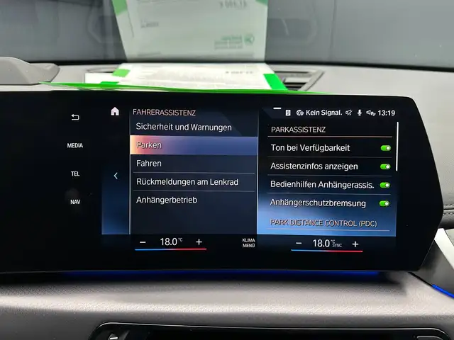BMW X1 view 26