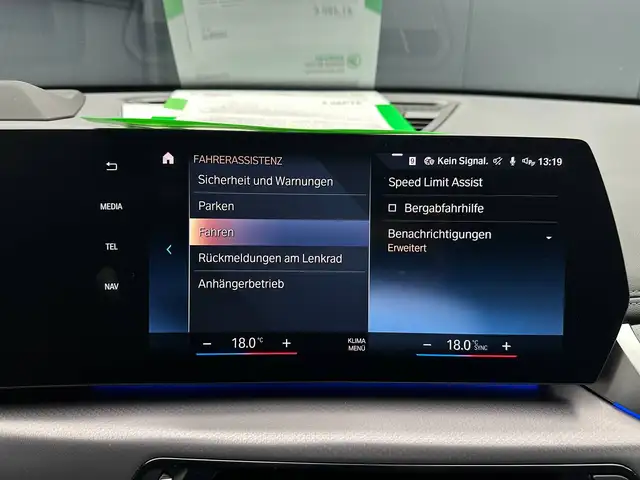 BMW X1 view 27