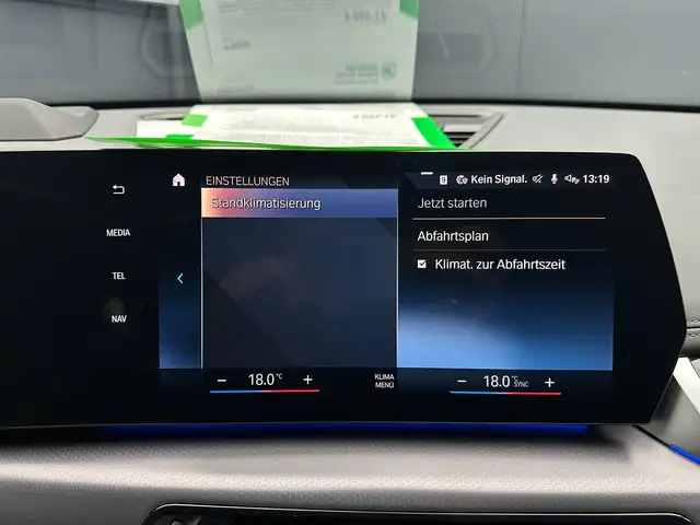 BMW X1 view 30