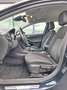 Opel Astra K Lim. 5-trg. Innovation Start/Stop Blau - thumbnail 9