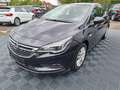 Opel Astra K Lim. 5-trg. Innovation Start/Stop Blau - thumbnail 1