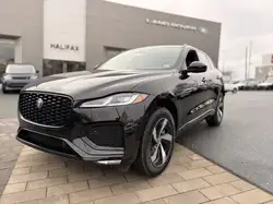 2026 Jaguar F-Pace for Sale in Nova Scotia | AutoTrader.ca