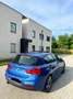 BMW 120 120i 184 ch M Sport - thumbnail 1