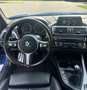 BMW 120 120i 184 ch M Sport - thumbnail 10