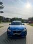 BMW 120 120i 184 ch M Sport - thumbnail 4