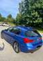 BMW 120 120i 184 ch M Sport - thumbnail 5